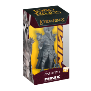 Obrázek MINIX Movies: Lord of the Rings - Sauron
