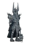 Obrázek MINIX Movies: Lord of the Rings - Sauron