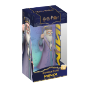 Obrázek MINIX Movies: Harry Potter - Dumbledore