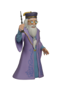 Obrázek MINIX Movies: Harry Potter - Dumbledore