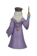 Obrázek MINIX Movies: Harry Potter - Dumbledore