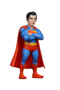 Obrázek MINIX Movies: DC - Superman new