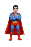 Obrázek MINIX Movies: DC - Superman new