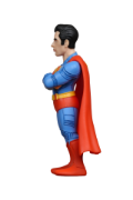 Obrázek MINIX Movies: DC - Superman new
