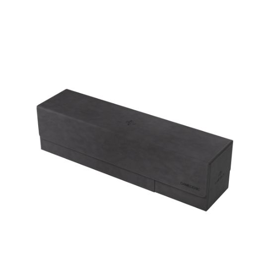Obrázek Gamegenic: Cards Lair 400+ Black