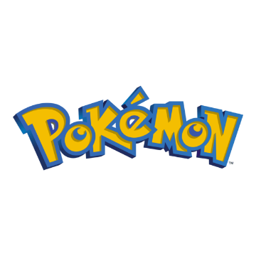 Obrázek pro výrobce Pokémon