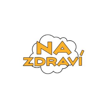 Obrázek pro výrobce HRY NA ZDRAVÍ s. r. o.