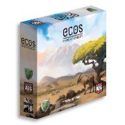 Obrázek ECOS