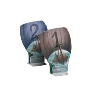 Obrázek Catan - Zámořské objevy 5-6 hráčů