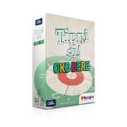 Obrázek Tipni si! Oko bere