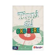 Obrázek Tipni si! Oko bere