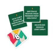 Obrázek Tipni si! Oko bere