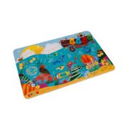 Obrázek Kvído - Zachraň poklad