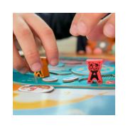 Obrázek Kvído - Zachraň poklad