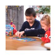 Obrázek Kvído - Zachraň poklad