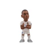 Obrázek MINIX Football: Real Madrid - MBAPPÉ - poškozeno