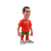 Obrázek MINIX Football: Portugal - CRISTIANO RONALDO - poškozeno
