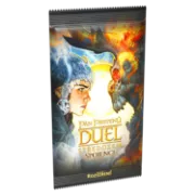 Obrázek Pán prstenů: Duel o Středozem - Spojenci