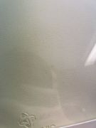 Obrázek Gamegenic: Zip-Up Album 18-Pocket White - poškozeno