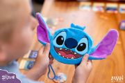 Obrázek Disney Stitch: Rošťák 626