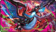 Obrázek Pokémon TCG: Mega Charizard X ex Ultra Premium Collection