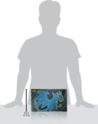 Obrázek Pokémon TCG: Mega Charizard X ex Ultra Premium Collection