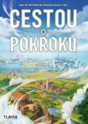Obrázek Cestou pokroku