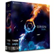 Obrázek Orion Duel