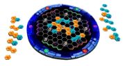 Obrázek Orion Duel
