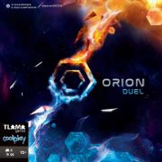 Obrázek Orion Duel