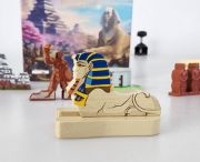Obrázek Monumenty věků: Mundo rozšíření