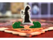 Obrázek Donžon: Strážci v zácviku