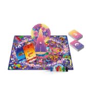 Obrázek Párty Alias Pro děti