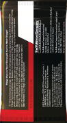 Obrázek Pokémon TCG: ME01 Mega Evolution - Booster Box