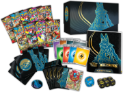 Obrázek Pokémon TCG: ME01 - Elite Trainer Box