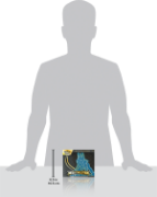 Obrázek Pokémon TCG: ME01 - Elite Trainer Box