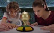 Obrázek FanZóna TIKI-TAKA - fotbalový kvíz