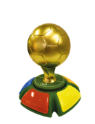 Obrázek FanZóna TIKI-TAKA - fotbalový kvíz