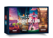 Obrázek Superclub Rivalové