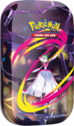 Obrázek Pokémon TCG: Mega Heroes Mini Tin