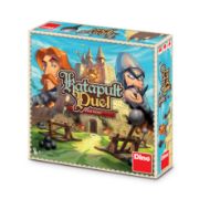 Obrázek Katapult Duel