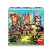 Obrázek Katapult Duel