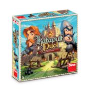 Obrázek Katapult Duel