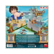 Obrázek Katapult Duel