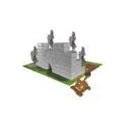 Obrázek Katapult Duel