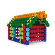 Obrázek Kvído - Playstix Clips