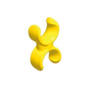 Obrázek Kvído - Playstix Clips