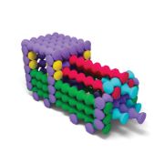 Obrázek Kvído - Playstix