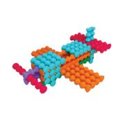 Obrázek Kvído - Playstix