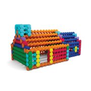 Obrázek Kvído - Playstix